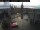 Webcam in Halle (Saale), 45.3 km