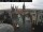 Webcam in Halle (Saale), 29.2 km entfernt