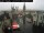 Webcam in Halle (Saale), 32.5 km