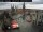 Webcam in Halle (Saale), 0 km