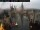 Webcam in Halle (Saale), 44.1 km