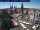 Webcam in Halle (Saale), 29.5 km