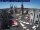 Webcam in Halle (Saale), 0 mi away