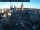 Webcam in Halle (Saale), 0.3 km entfernt