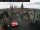 Webcam in Halle (Saale), 32.5 km