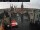 Webcam in Halle (Saale), 32.5 km