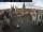 Webcam in Halle (Saale), 17 mi away
