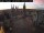 Webcam in Halle (Saale), 11.3 mi away