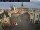 Webcam in Halle (Saale), 0.1 mi away