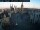 Webcam in Halle (Saale), 11.4 mi away