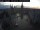Webcam in Halle (Saale), 4.9 km