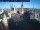 Webcam in Halle (Saale), 20.9 mi away