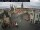 Webcam in Halle (Saale), 38 km entfernt