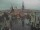 Webcam in Halle (Saale), 0.3 km entfernt