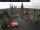 Webcam in Halle (Saale), 29.5 km entfernt
