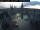 Webcam in Halle (Saale), 17 mi away