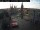 Webcam in Halle (Saale), 29.4 km entfernt