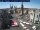 Webcam in Halle (Saale), 12.7 mi away