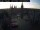 Webcam in Halle (Saale), 12.2 mi away