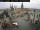 Webcam in Halle (Saale), 11.4 mi away