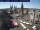 Webcam in Halle (Saale), 44.1 km entfernt