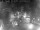 Webcam in Halle (Saale), 17.5 mi away