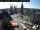 Webcam in Halle (Saale), 0 km entfernt