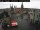 Webcam in Halle (Saale), 26.6 km