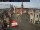 Webcam in Halle (Saale), 32.5 km