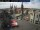 Webcam in Halle (Saale), 12.2 mi away