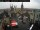 Webcam in Halle (Saale), 44.1 km
