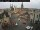 Webcam in Halle (Saale), 0.3 km