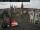 Webcam in Halle (Saale), 13.3 km