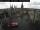 Webcam in Halle (Saale), 38.6 km