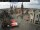 Webcam in Halle (Saale), 4.9 km