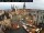 Webcam in Halle (Saale), 30.6 km