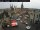 Webcam in Halle (Saale), 54.1 km