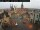 Webcam in Halle (Saale), 26.6 km