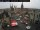 Webcam in Halle (Saale), 38.1 km