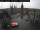 Webcam in Halle (Saale), 31.7 km