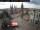 Webcam in Halle (Saale), 33 km