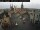 Webcam in Halle (Saale), 31.8 km