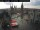 Webcam in Halle (Saale), 38.2 km
