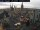 Webcam in Halle (Saale), 0.9 mi away