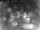 Webcam in Halle (Saale), 29.5 km