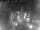 Webcam in Halle (Saale), 32.5 km