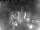 Webcam in Halle (Saale), 12.6 mi away