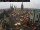 Webcam in Halle (Saale), 12.7 mi away