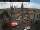 Webcam in Halle (Saale), 44.1 km