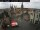 Webcam in Halle (Saale), 29.5 km